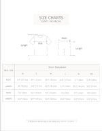 Load image into Gallery viewer, #Homeschool Pajamas - Skunk
