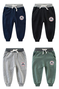 Hall of Fame Jogger Pants