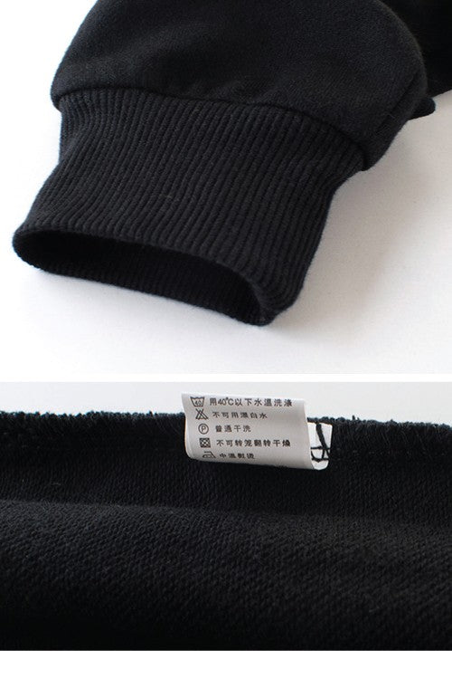 Hall of Fame Jogger Pants