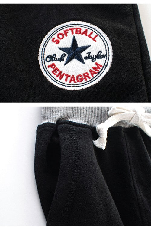 Hall of Fame Jogger Pants