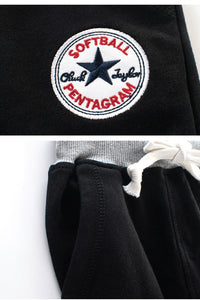 Hall of Fame Jogger Pants
