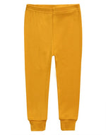 Load image into Gallery viewer, Modal Toddler Pajamas - Skunk

