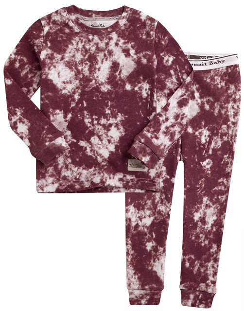 Skunk pajamas hotsell