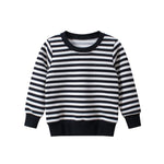 Load image into Gallery viewer, Everyday Cotton Sweater
