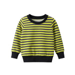 Load image into Gallery viewer, Everyday Cotton Sweater
