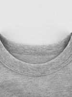 Load image into Gallery viewer, Solid Long Sleeved Toddler Boy Tee
