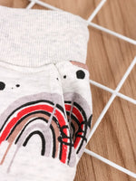 Load image into Gallery viewer, Dinosaur Toddler Boy Trousers
