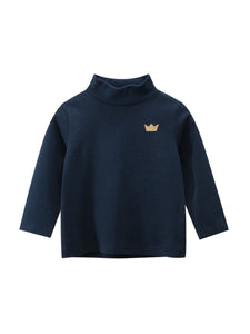 The Little Prince Toddler Shirt