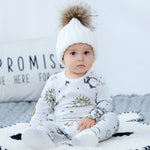 Load image into Gallery viewer, New Moon Infant/Toddler Set
