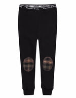 Load image into Gallery viewer, A Gentleman&#39;s Pajamas - Skunk
