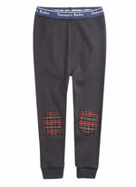 Load image into Gallery viewer, A Gentleman&#39;s Pajamas - Skunk
