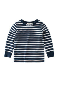 One Lucky Boy Shirt