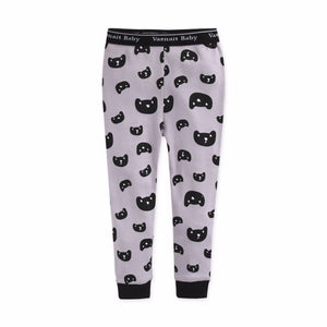 Cute Puppy! Toddler Boy Pajamas