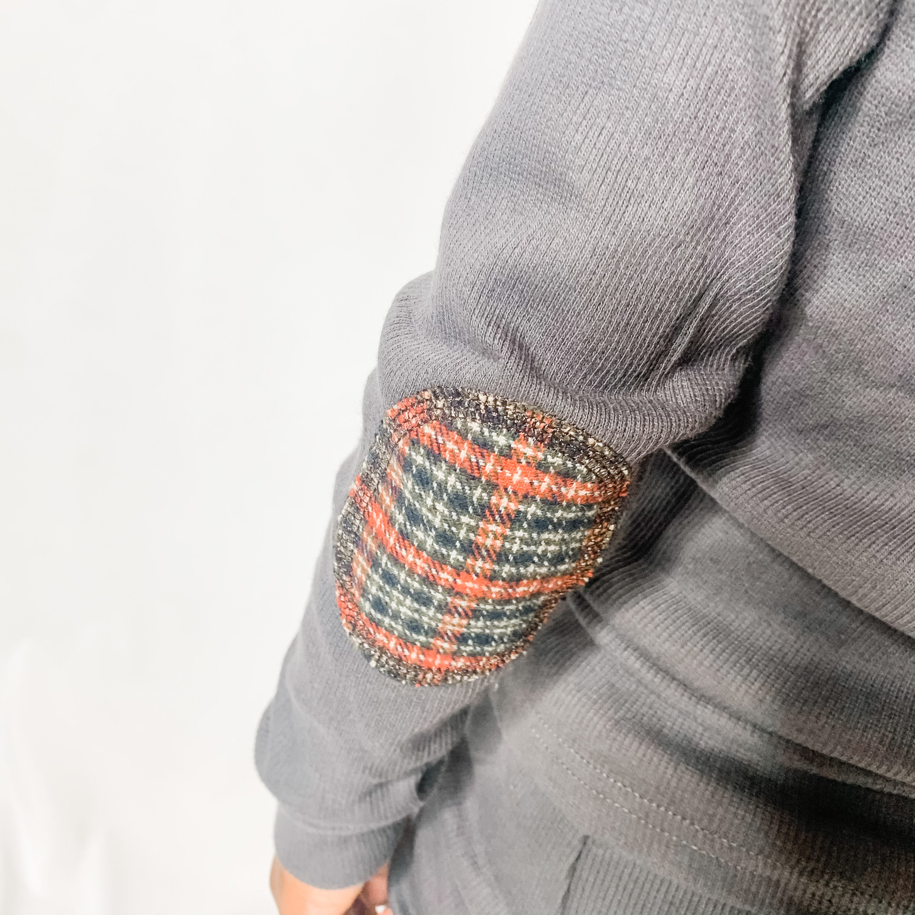 A Gentleman's Pajamas