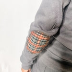 Load image into Gallery viewer, A Gentleman&#39;s Pajamas
