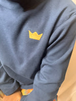 Load image into Gallery viewer, The Little Prince Toddler Shirt
