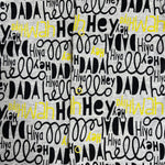 Load image into Gallery viewer, Hello World Infant/Toddler Romper
