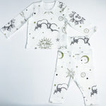 Load image into Gallery viewer, New Moon Infant/Toddler Set
