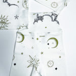 Load image into Gallery viewer, New Moon Infant/Toddler Set
