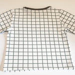 Load image into Gallery viewer, Over the Rainbow Toddler Boy Shirt
