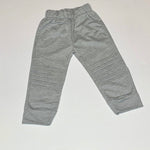 Load image into Gallery viewer, Moto Jogger Set - Skunk
