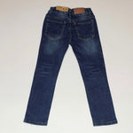 Load image into Gallery viewer, Fine Finish Jeans - Skunk
