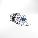 Load image into Gallery viewer, Official Skunk Snapback Hat - Skunk

