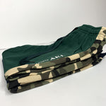 Load image into Gallery viewer, Camo Toddler Boy Jogger Pants
