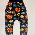 Load image into Gallery viewer, Truth Be Told Jogger Pants - Skunk
