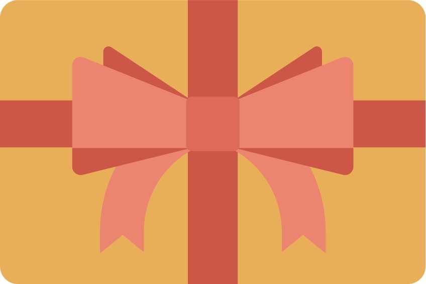 Skunk | Toddler Boys Clothing Gift Card - Skunk